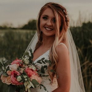 Meet your Posher, Devan